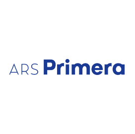 ars-primera