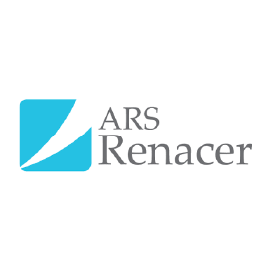 ars-renacer