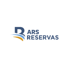 ars-reservas