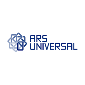 ars-universal