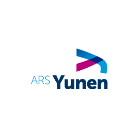 ars-yunen