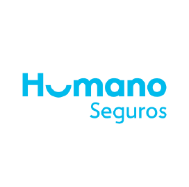 humano-seguros