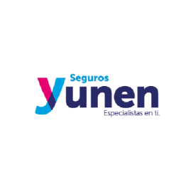 seguros-yunen